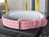 Sports belts for men and women - ROUTINE FASHION